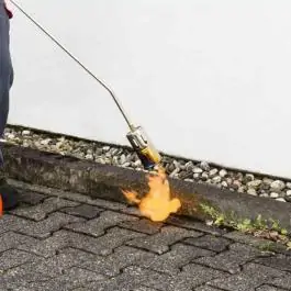 Rothenberger ROMAXI ECONOMY gorionik sa crevom 5m