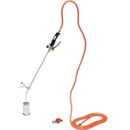 Rothenberger ROMAXI ECONOMY gorionik sa crevom 5m