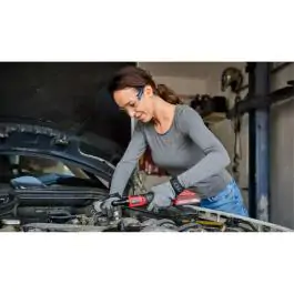 Einhell TE-RW 18/60 Li akumulatorski ugaoni nasadni odvijač 18 V – Solo