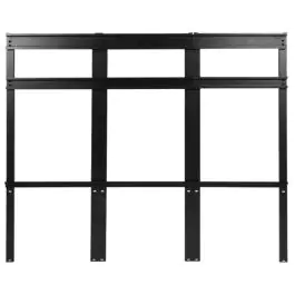 YATO ukurućenje za radnički ormar YT08941