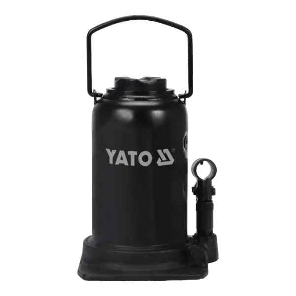 YATO hidraulična dizalica 25T YT17075