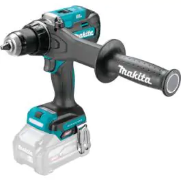 Makita DF003GZ akumulatorska bušilica-odvijač 40V Max XGT 180 Nm Solo