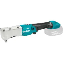 Makita akumulatorski ugaoni udarni odvijač DTL300Z – 18V, 530 Nm