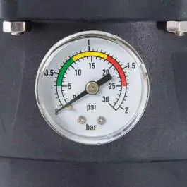 Intex peščana pumpa za bazene SX2100 Plus 26656