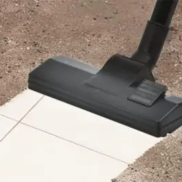 YATO industrijski usisivač USISIVAČ 1400 W/30 l YT85701