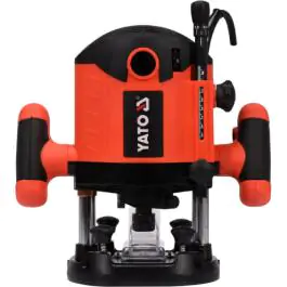 YATO električna glodalica 2100W YT82380