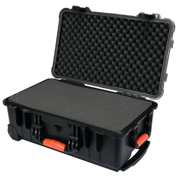 YATO kutija za alat  559x351x229 vodootporna  YT08905