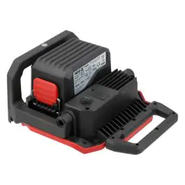 YATO reflektor 18V 6000LM 65W YT82960