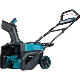 Makita SN001GZ akumulatorska freza za sneg 40V XGT