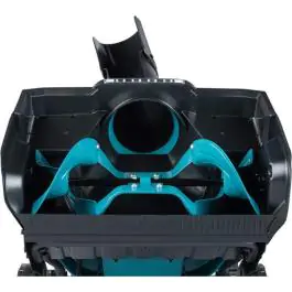 Makita SN001GZ akumulatorska freza za sneg 40V XGT