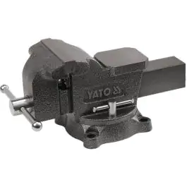 YATO bravarska stega 150mm 15kg YT6503
