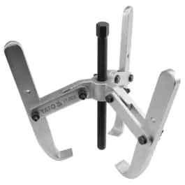 YATO trokraki radapciger RADAPCIGER 300*180mm YT2523