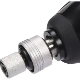 YATO udarni odvijač 1/2" 450 W 450 Nm YT82020