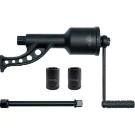 YATO multiplikator momenta  1:66 1" YT07822