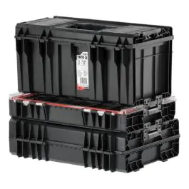 YATO kutija za alat  421x450x323 YT09175