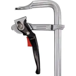 YATO brza patent stega 800x120 YT63957