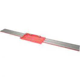 YATO lenjir za rezanje cirkularnom testerom YT36990