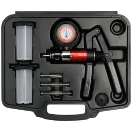 YATO set za testiranje kočionog sistema 1-3 bar/22 YT0674