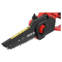 YATO akumulatorska lančana testera  YT-828134 SOLO