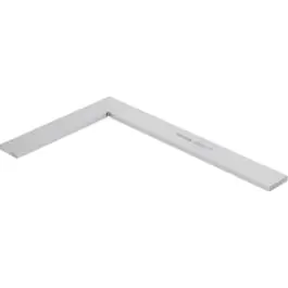 YATO bravarski ugaonik bez naslona 400x250mm YT70756