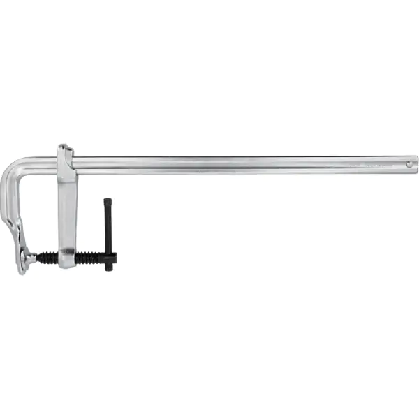 YATO stega bravarska 1050 120 YT6417