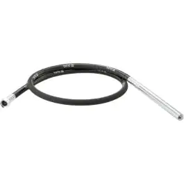 YATO crevo za vibrator za beton YT-82600