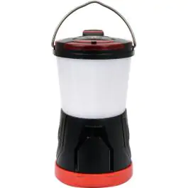 YATO multifunkcionalna LED lampa 3u1 530Lumena YT08579