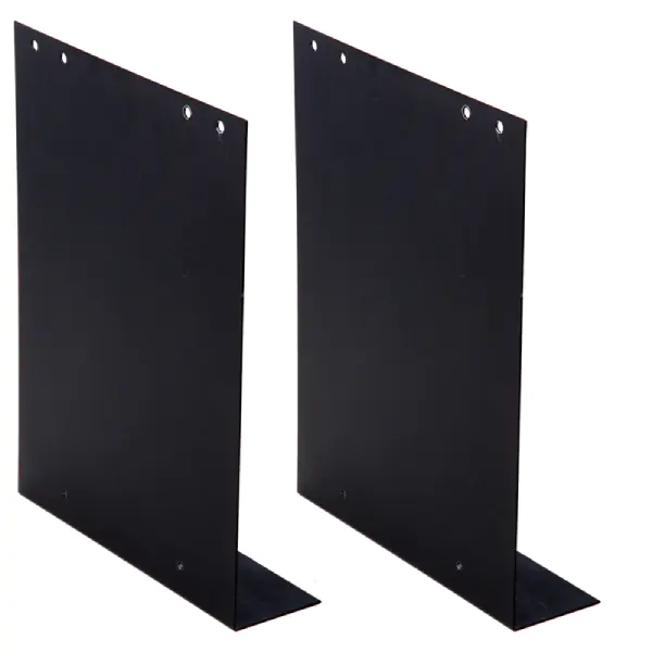 YATO nosač za montažu servisnog ormara -2 kom YT08922