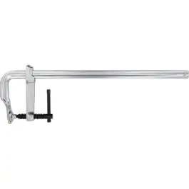 YATO stega bravarska 900 120 YT6416