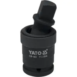 YATO kardanski zglob 3/4" impact YT1164