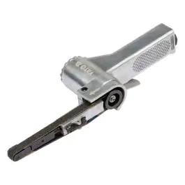 YATO pneumatska trakasta brusilica YT09741