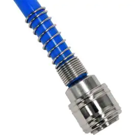 YATO crevo spiralno pneumatsko 8x12/15m YT24209