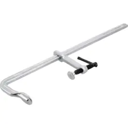 YATO stega bravarska 600 120 YT6415