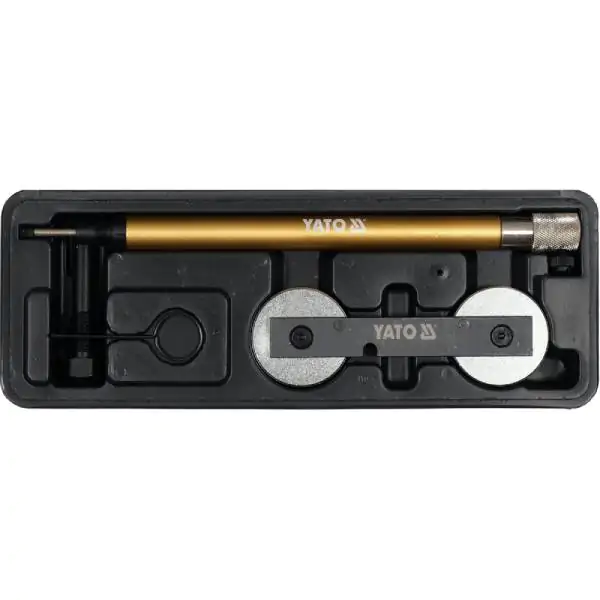 YATO set za zupčenje WV,AUDI,SEAT YT-060175