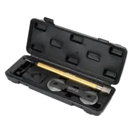 YATO set za zupčenje WV,AUDI,SEAT YT-060175