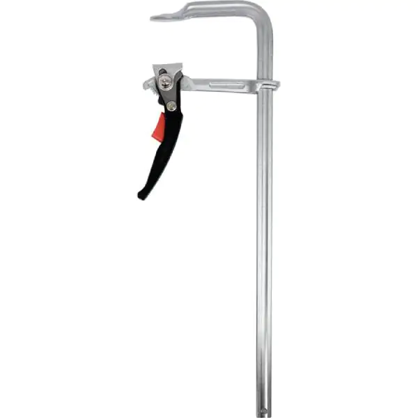 YATO brza patent stega 500x120 YT63955