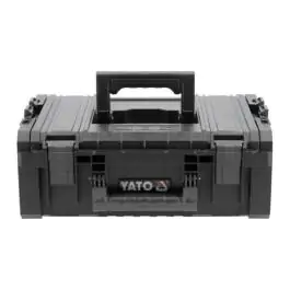 YATO  kofer za alat YT-091844