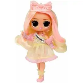 Lutka za devojčice LOL Surprise Tweens Winnie