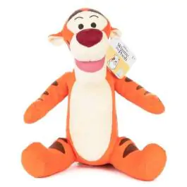 Plišana igračka Winnie the Pooh - Tigar 50cm