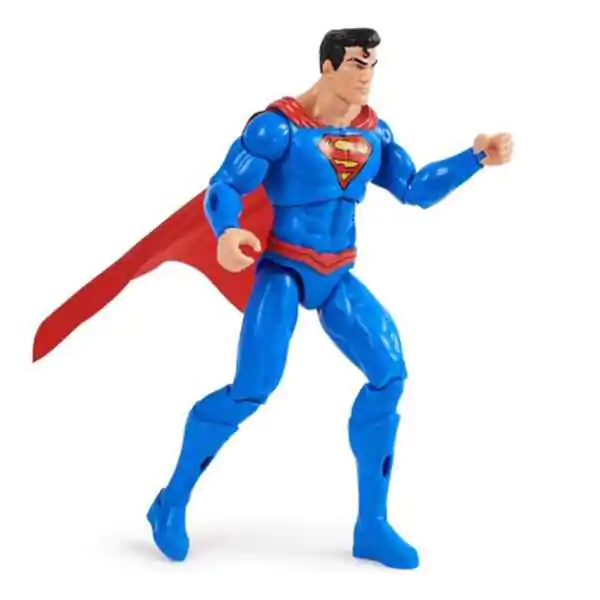 Supermen figura 30cm