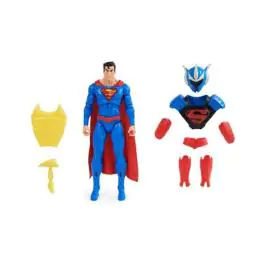 Supermen figura 30cm