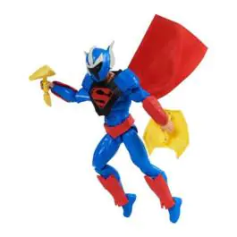Supermen figura 30cm