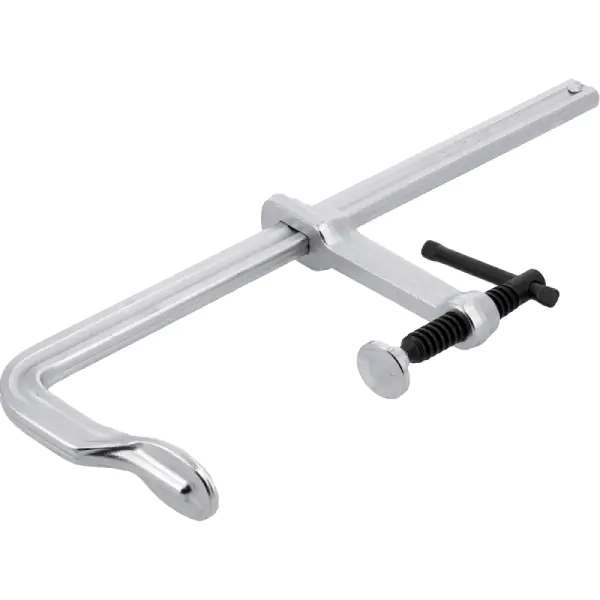 YATO stega bravarska 400 120 YT6413