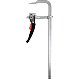 YATO brza patent stega 400x100 YT63954