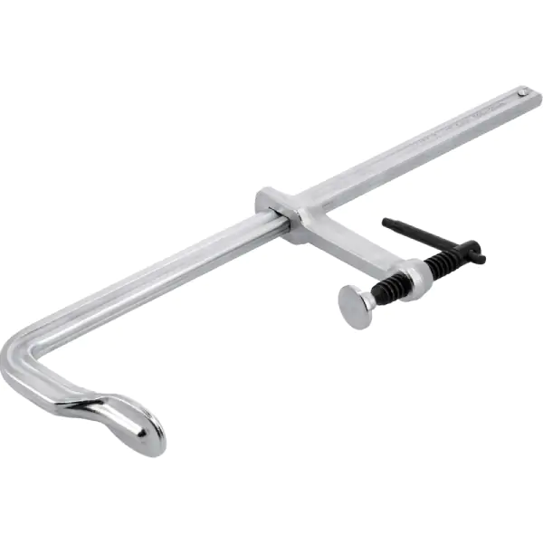 YATO stega bravarska 500 120 YT6414