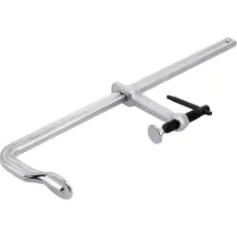 YATO stega bravarska 500 120 YT6414