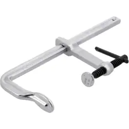 YATO stega bravarska 300 120 YT6412