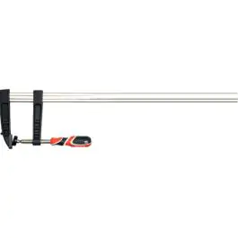 YATO stega stolarska 1500 120 YT6454