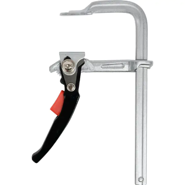 YATO brza patent stega 200x100 YT63951