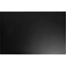 YATO polica za ormar YT-08931 YT08932